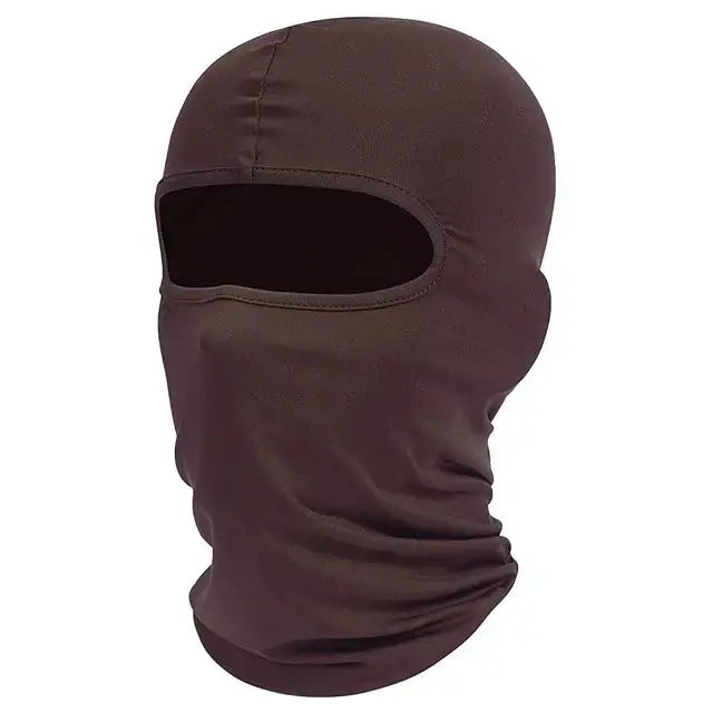 Lightweight Cycling Cap for Men – Breathable & Stylish