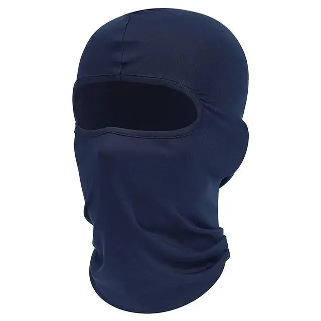 Lightweight Cycling Cap for Men – Breathable & Stylish