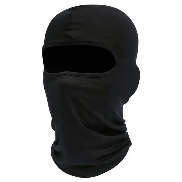 Lightweight Cycling Cap for Men – Breathable & Stylish