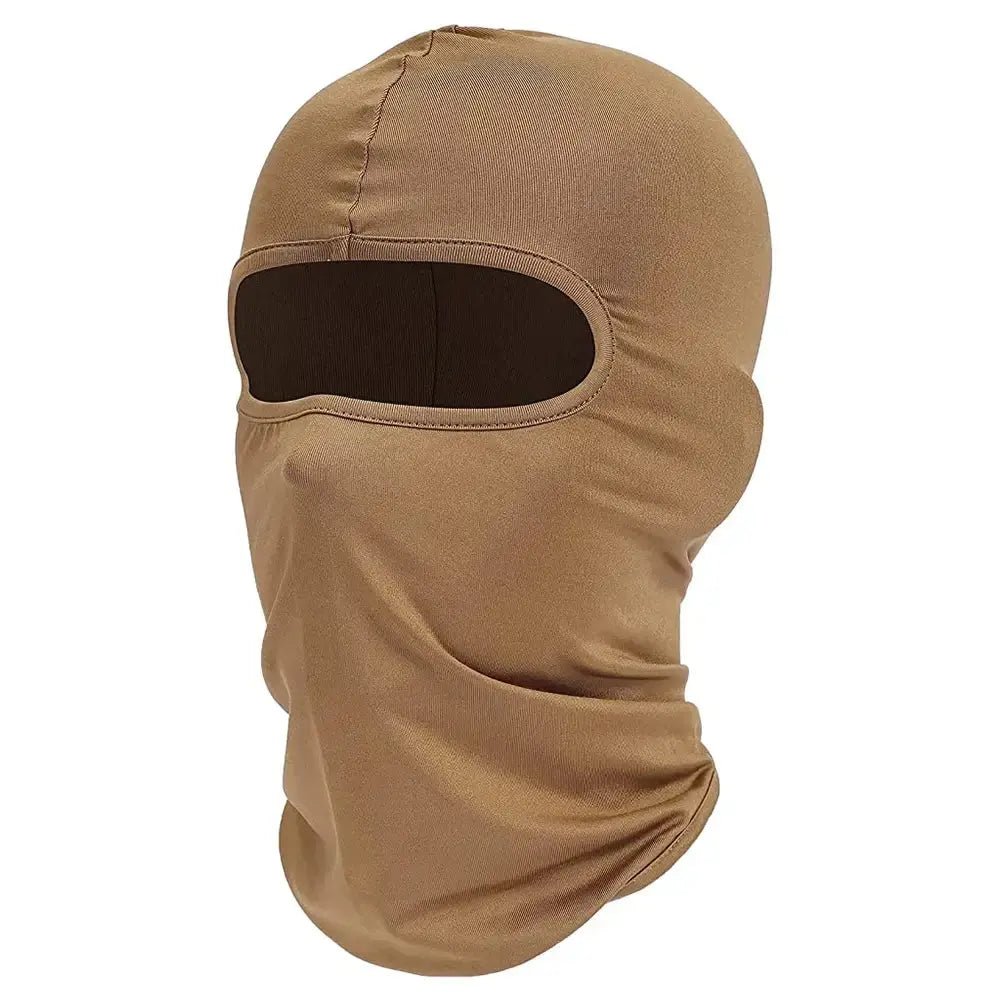 Lightweight Cycling Cap for Men – Breathable & Stylish