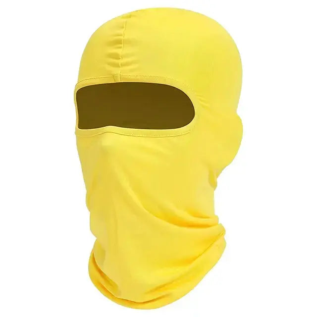 Lightweight Cycling Cap for Men – Breathable & Stylish