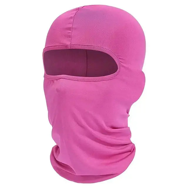 Lightweight Cycling Cap for Men – Breathable & Stylish