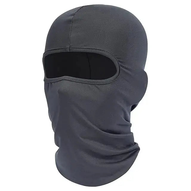 Lightweight Cycling Cap for Men – Breathable & Stylish