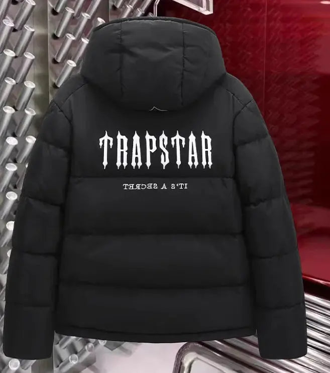 Limited New Trapstar London Men