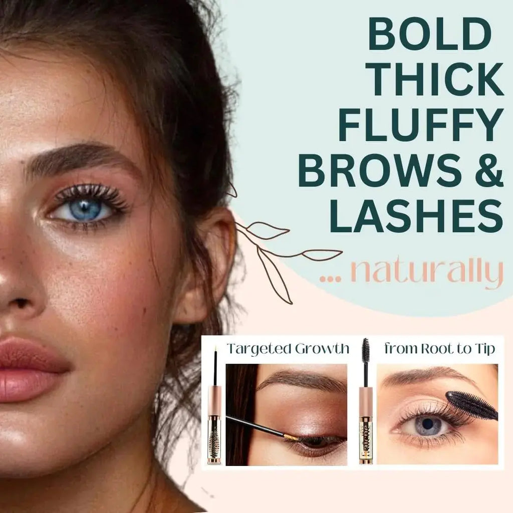 Live Fraiche Organic Castor Oil for Face - 100% Natural USDA Organic
