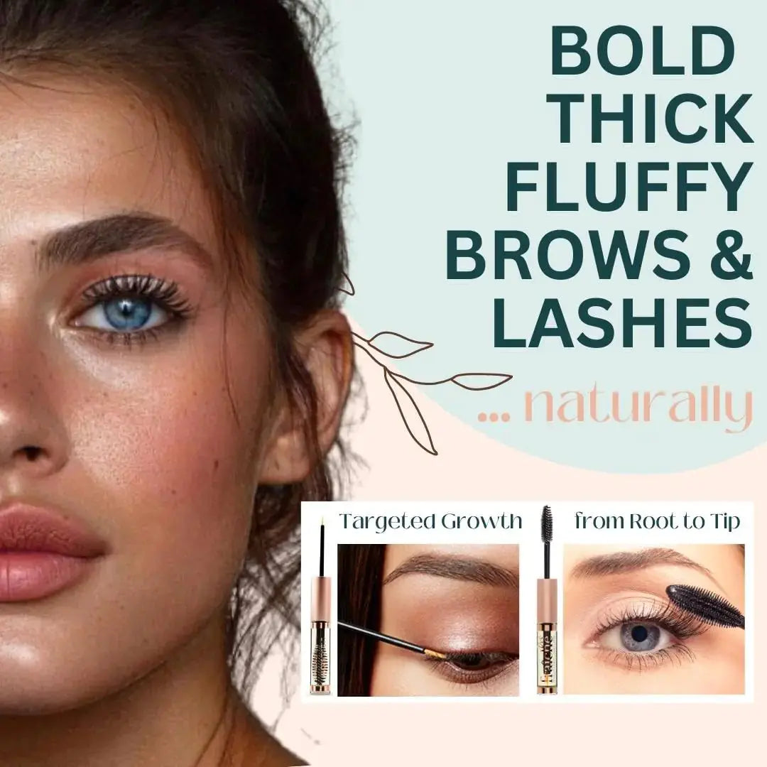 Live Fraiche Organic Castor Oil for Face - 100% Natural USDA Organic