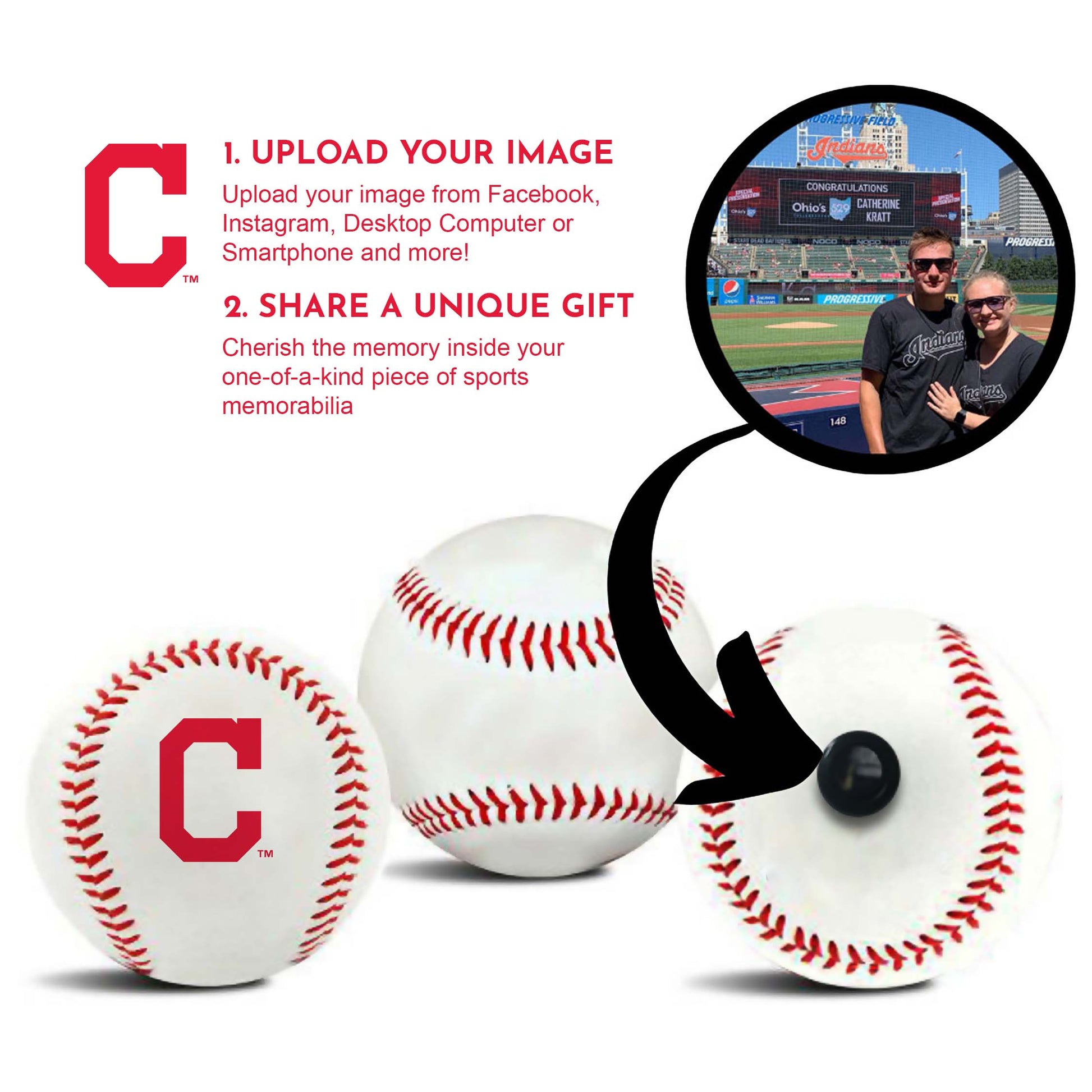 Cleveland Guardians MLB Baseball