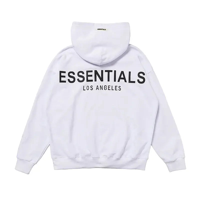 Loose Oversize Sweater Sweatshirt Men and Women