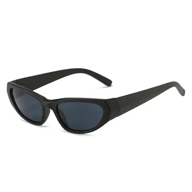 Louvre Polarised Sunglasses - Superior UV Protection and Clarity