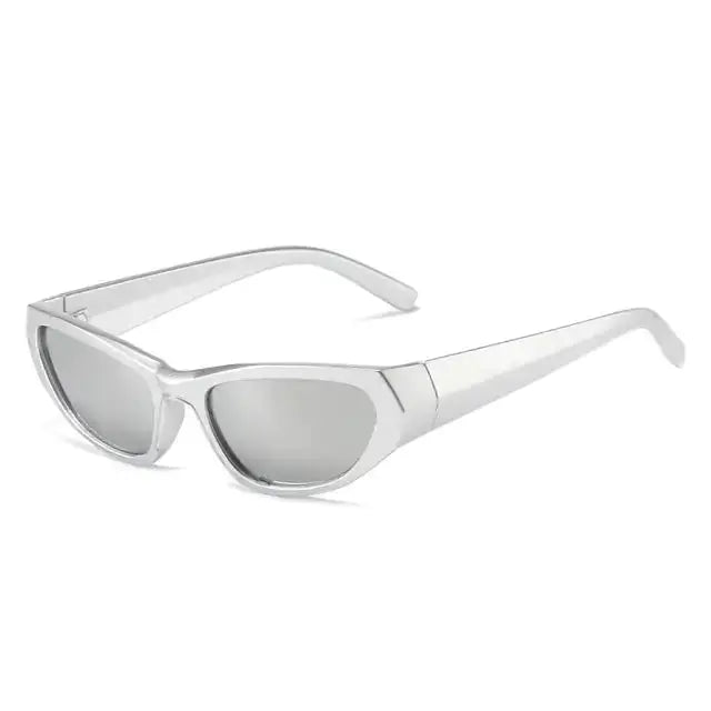 Louvre Polarised Sunglasses - Superior UV Protection and Clarity