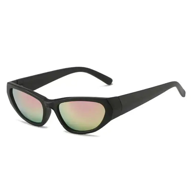 Louvre Polarised Sunglasses - Superior UV Protection and Clarity