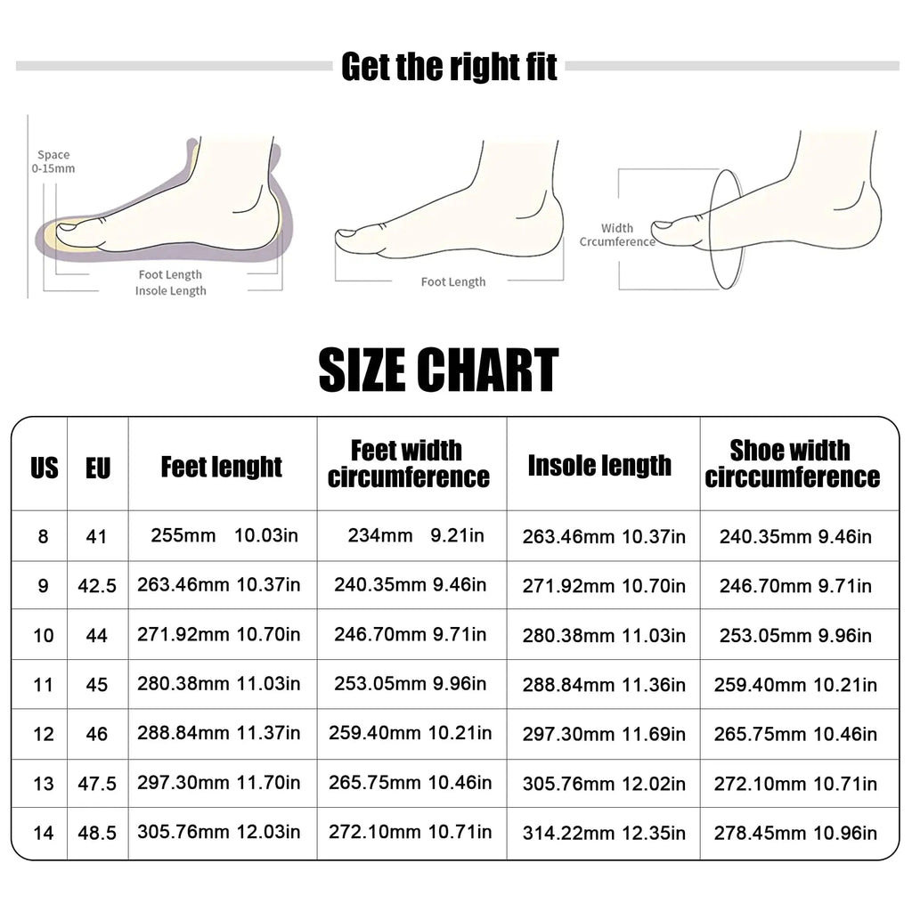 Lulex Moccasins for Men with Hard Sole | Indoor Outdoor Plush Mens Bedroom Shoes