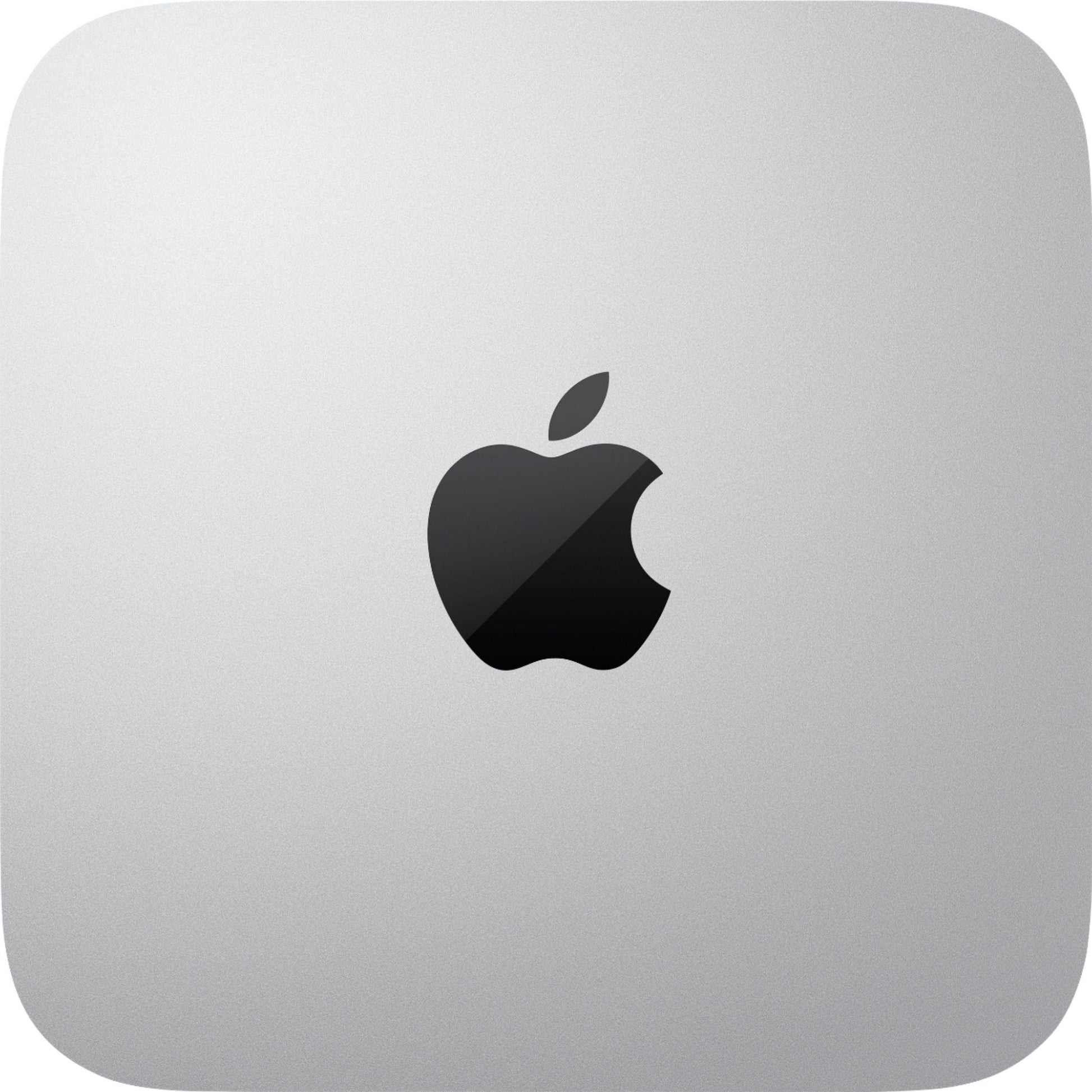 Mac Mini (2020) – Apple M1 8-Core CPU • 8-Core GPU M1 – 8GB RAM 256GB SSD – New Open Box