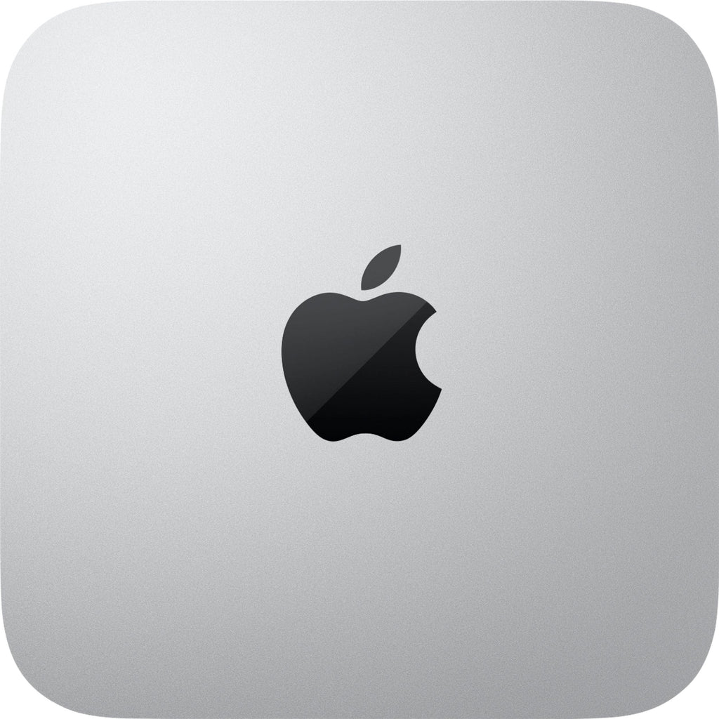 New Open Box Apple Mac Mini 2020 3.2GHz M1 Chip 8GB RAM 512GB SSD