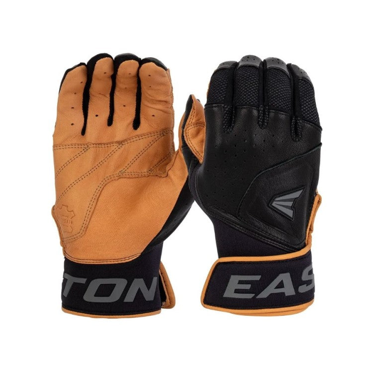 Easton Adult Mav Pro Batting Gloves MAVPROBG