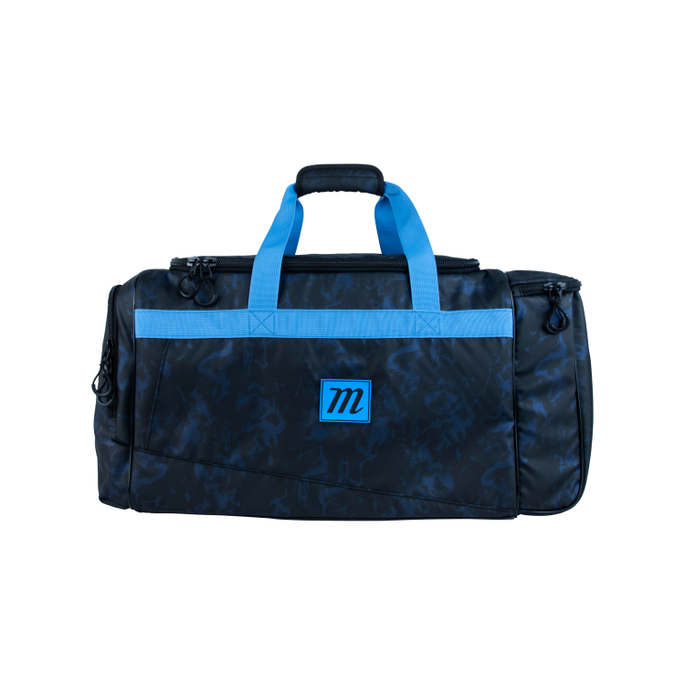 Marucci Pro Utility Duffel Bag V4 MB4PUDB