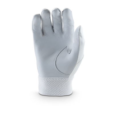 Marucci 2024 Iris Fastpitch Batting Glove