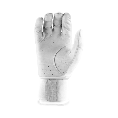 Marucci 2024 Signature Full Wrap Batting Glove