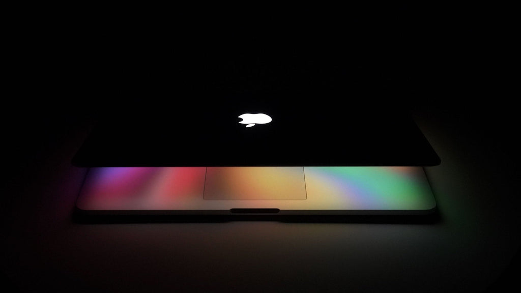 MacBook Pro (2015) 15-inch – Intel Core i7 2.8GHz – AMD Radeon R9 M370X