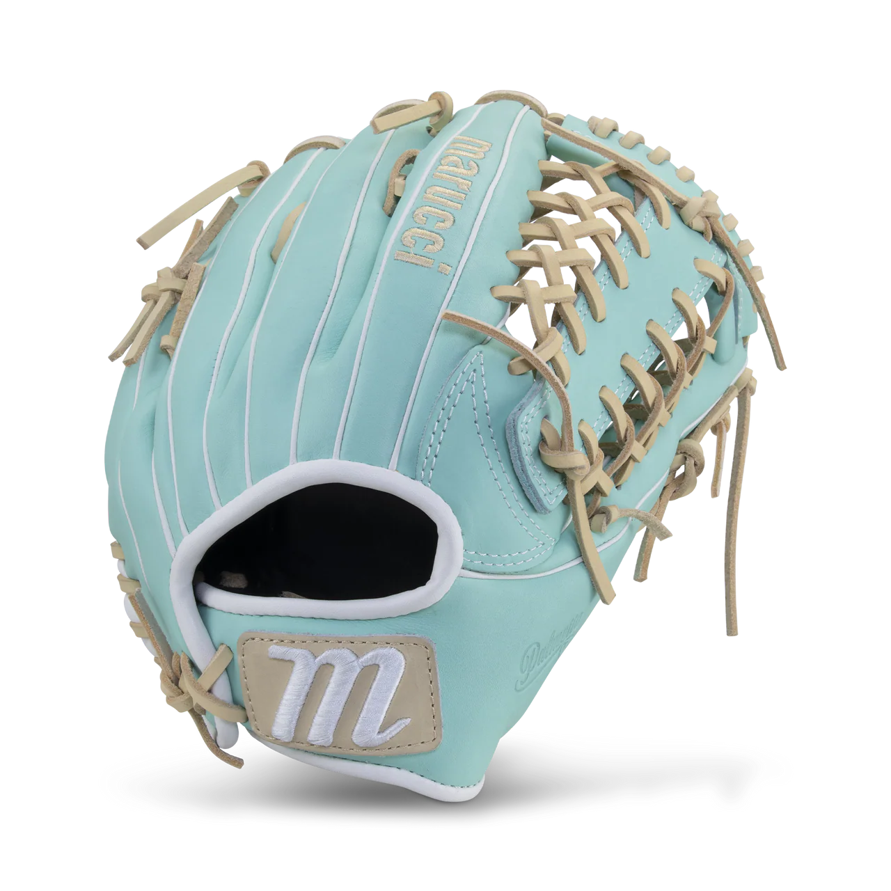 Marucci 2023 Palmetto M Type 97A6 12.5" Fastpitch Glove