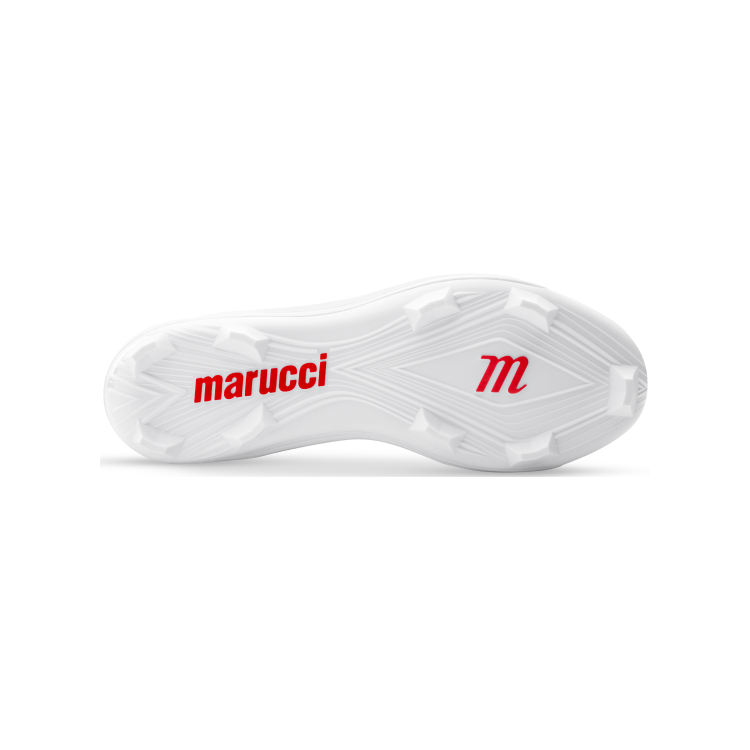 Marucci CFT Low Molded Cleat