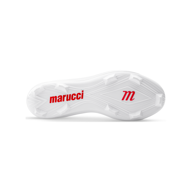 Marucci CFT Mid Molded Cleat