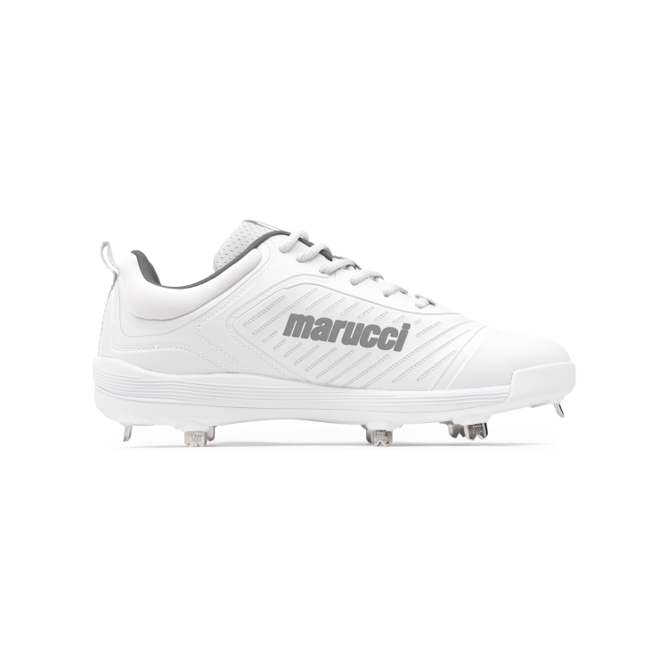 Marucci CFT Low Metal Cleat