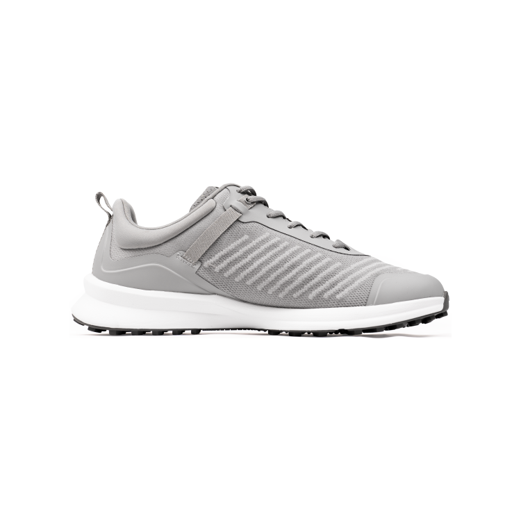 Marucci CFT Low Turf Trainer