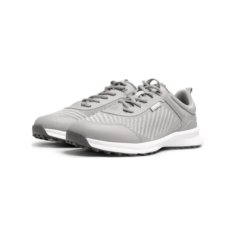 Marucci CFT Low Turf Trainer