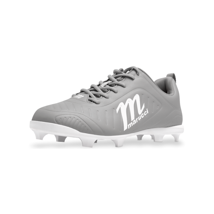 Marucci FLT Youth Low Molded Cleat