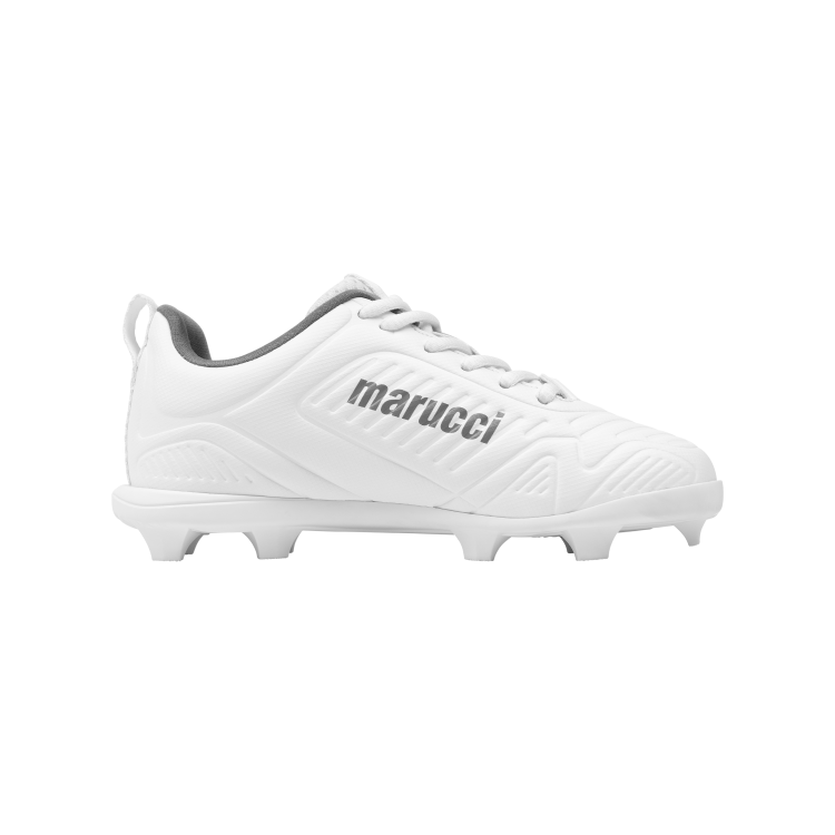Marucci FLT Youth Low Molded Cleat