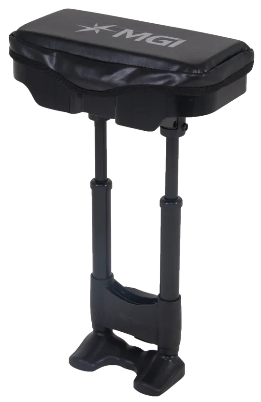 MGI Ai SEAT