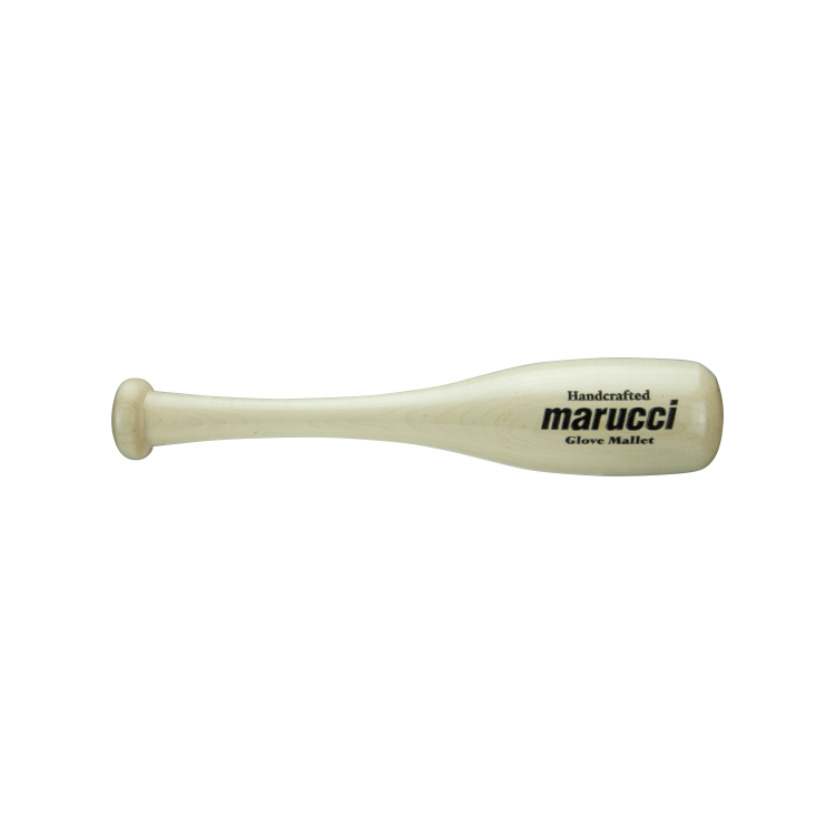 Marucci Glove Mallet