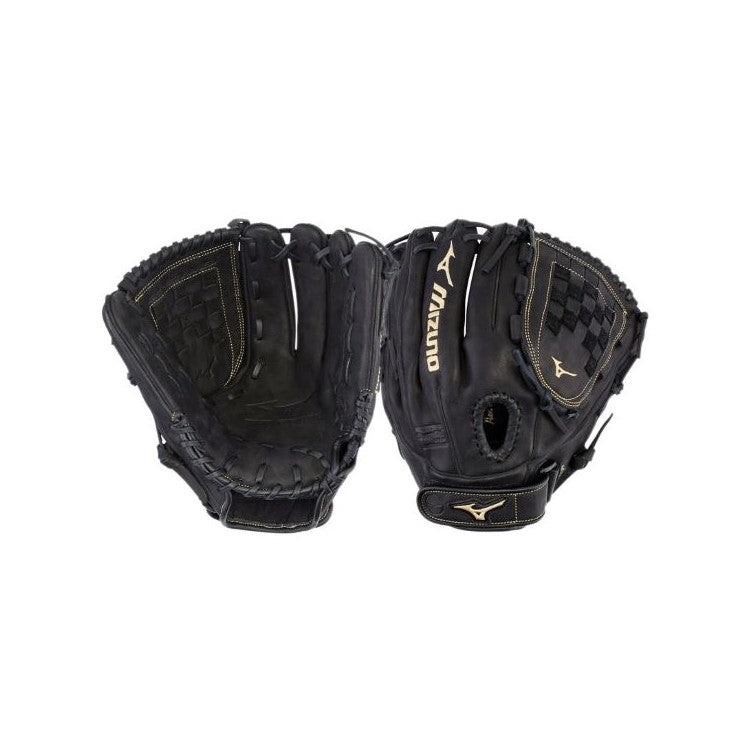 Mizuno MVP Prime 12" Fastpitch Glove GMVP1200PF