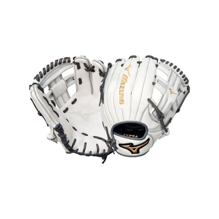 Mizuno MVP Prime 11.5" Fastpitch Glove GMVP1150PF4W