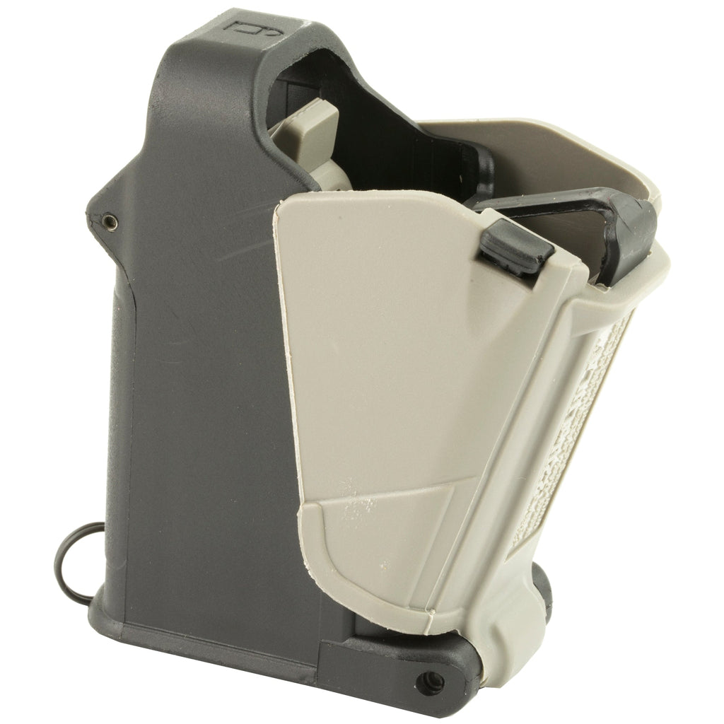 UpLULA® Universal Pistol Magazine Loader (9mm – .45ACP)