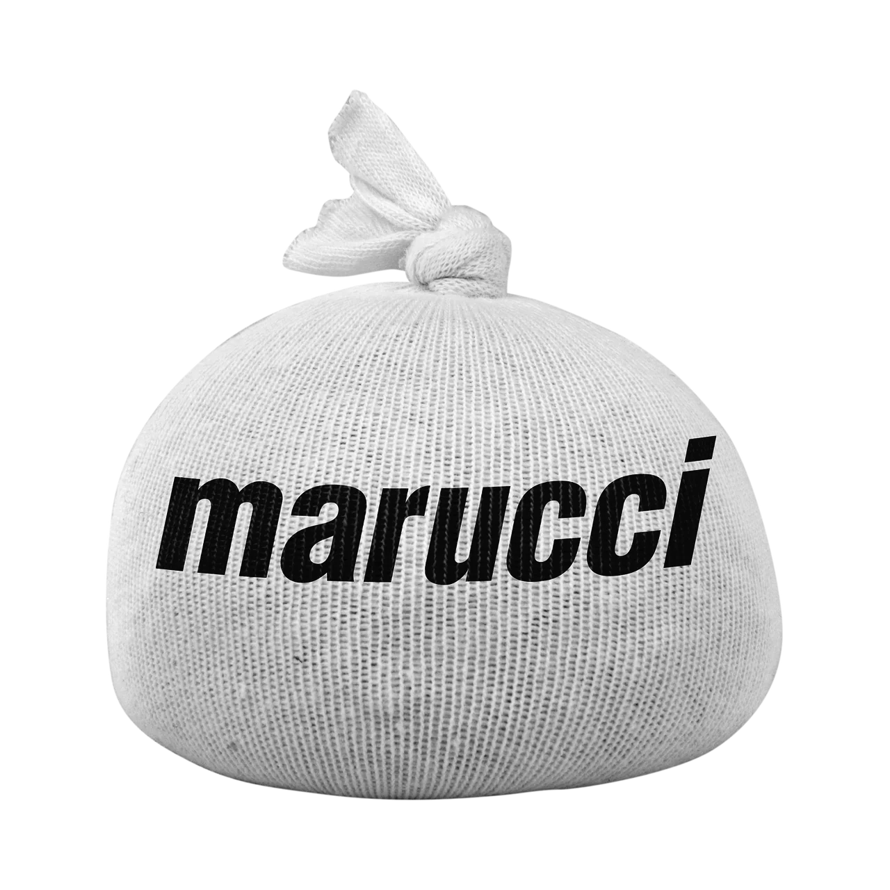 Marucci Pro Rosin Bag