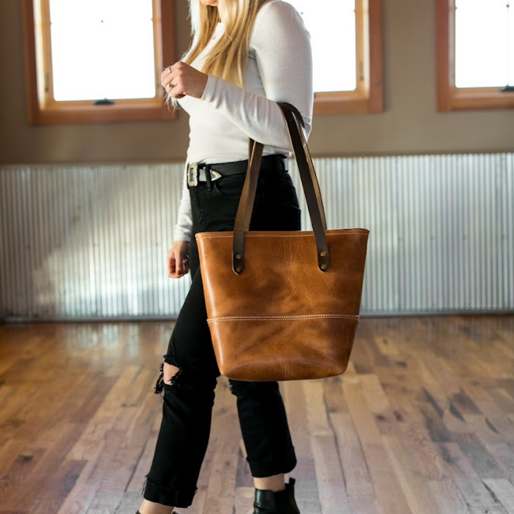 Mesa Tote