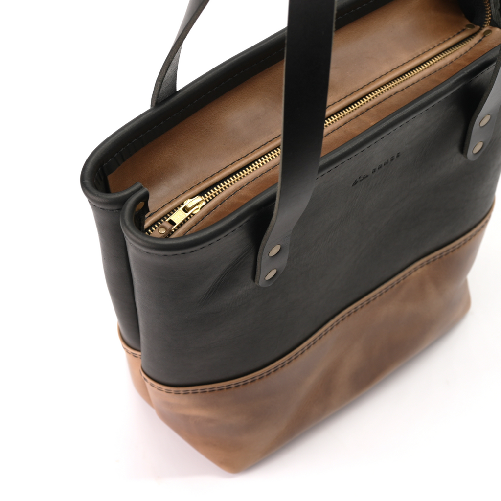 Mesa Tote