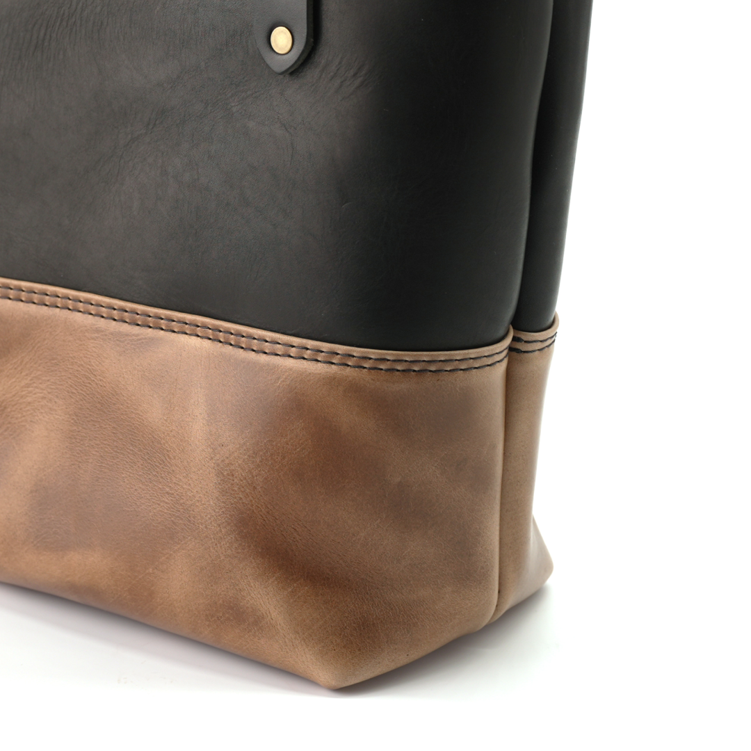 Mesa Tote