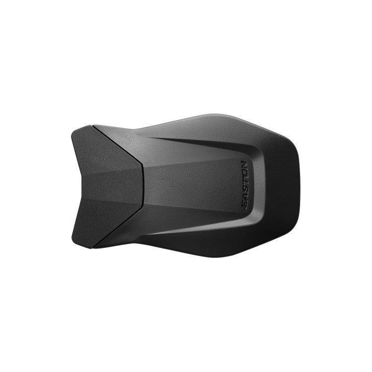 Easton Multi-Adjust Matte Jaw Guard MULTIADJG