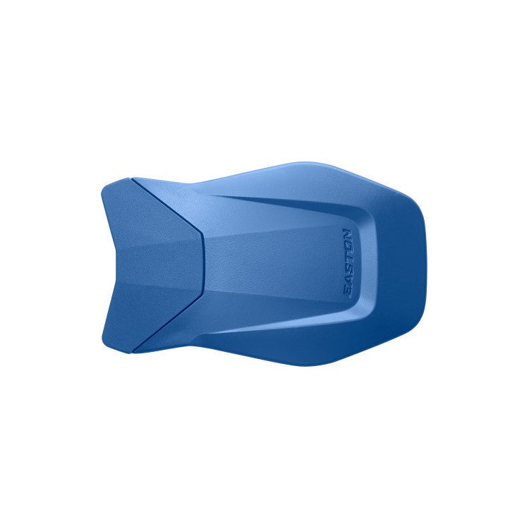 Easton Multi-Adjust Matte Jaw Guard MULTIADJG