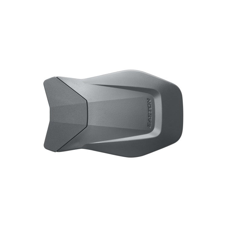 Easton Multi-Adjust Matte Jaw Guard MULTIADJG