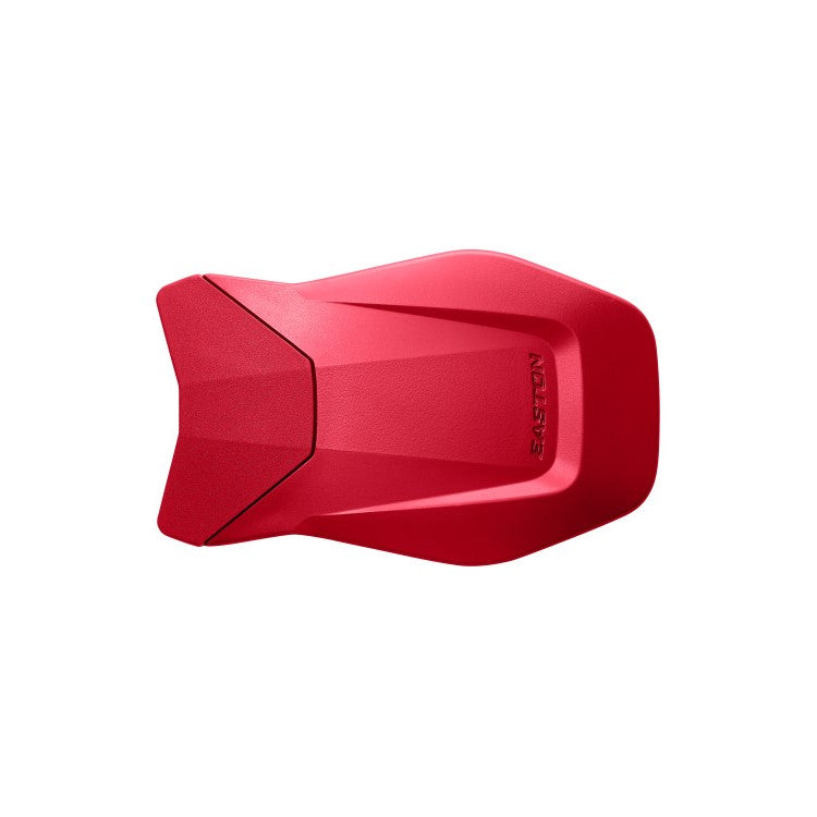 Easton Multi-Adjust Matte Jaw Guard MULTIADJG