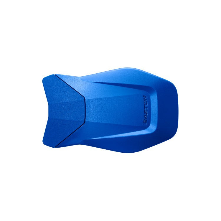 Easton Multi-Adjust Matte Jaw Guard MULTIADJG