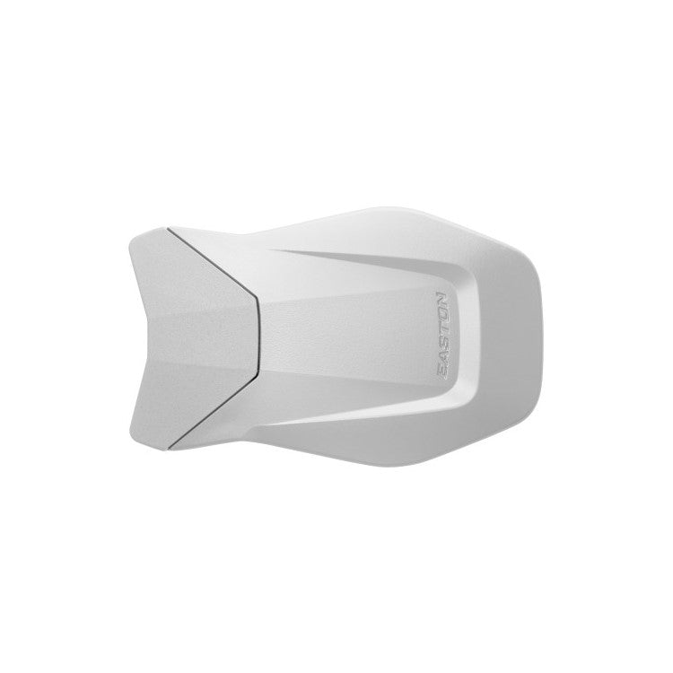 Easton Multi-Adjust Matte Jaw Guard MULTIADJG