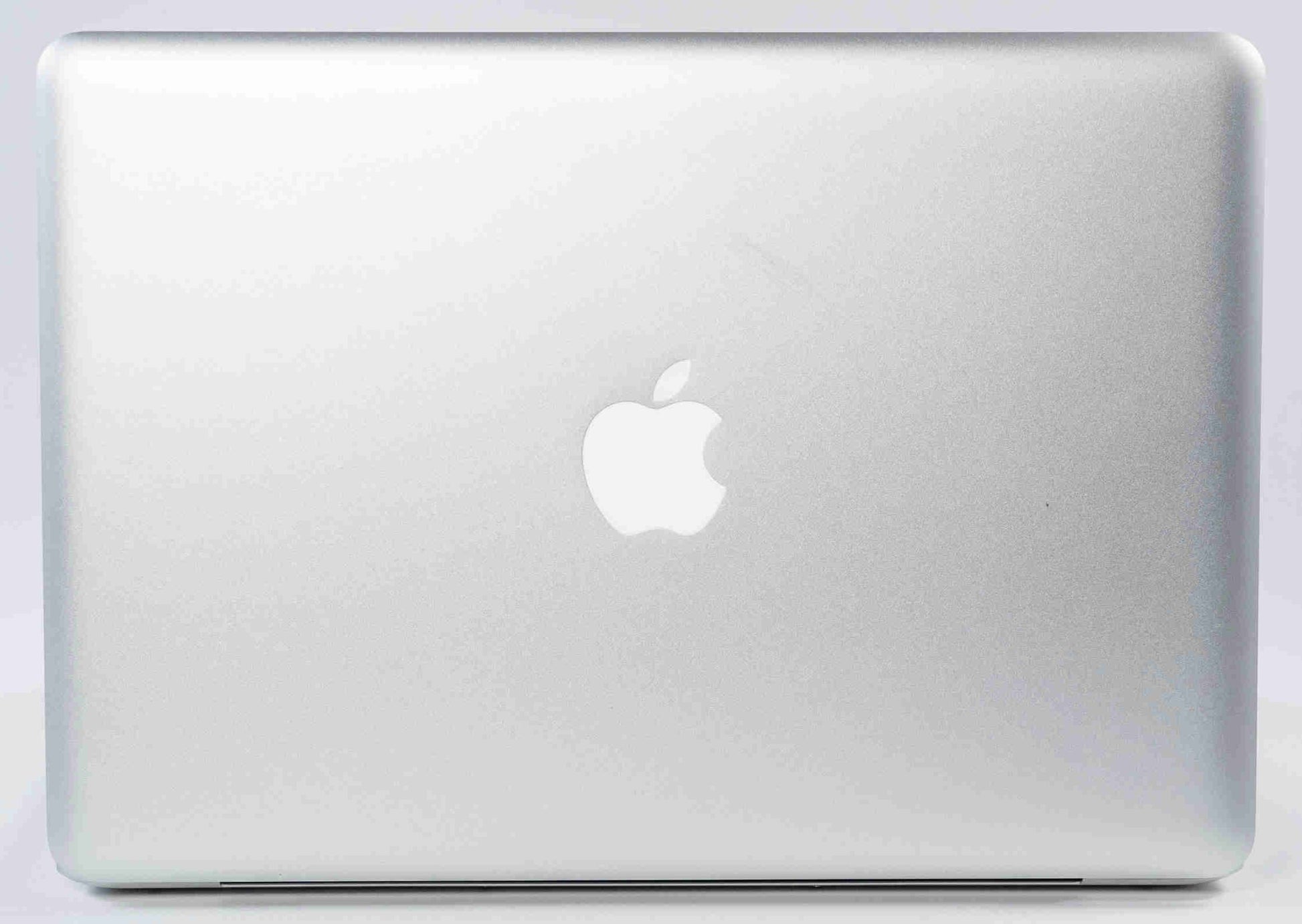MacBook Pro (2012) 13-inch - Intel Core i5 2.5GHz – Intel HD Graphics 4000