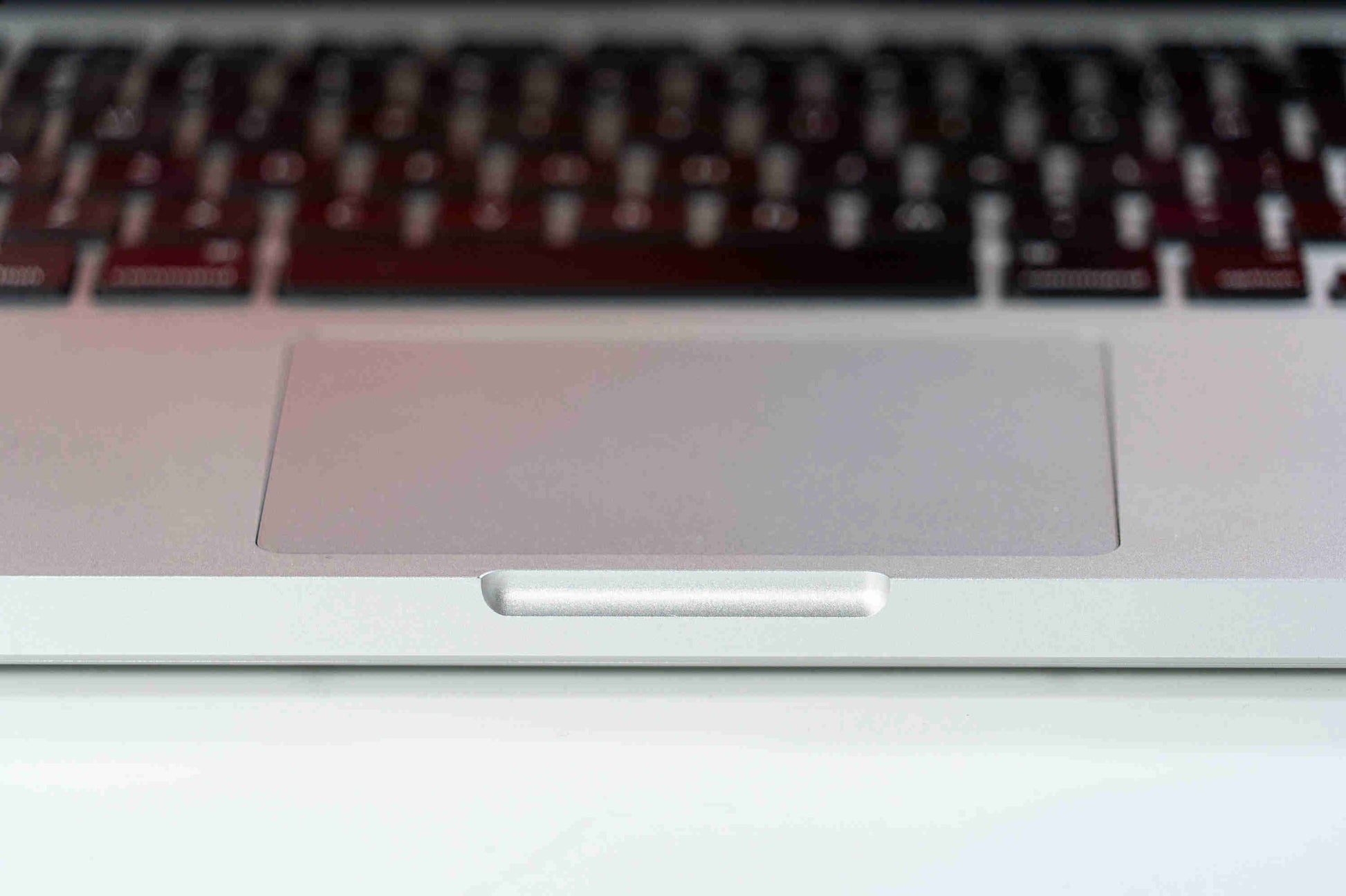 MacBook Pro (2012) 13-inch - Intel Core i5 2.5GHz – Intel HD Graphics 4000