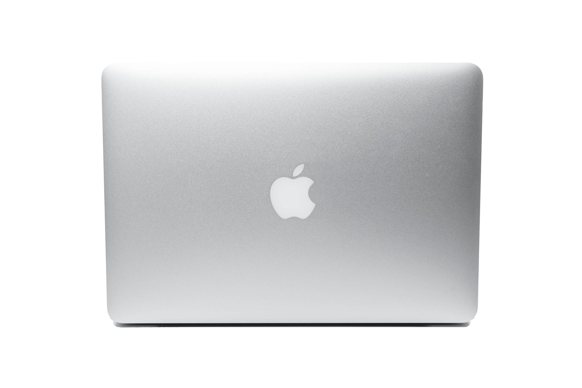 MacBook Pro (2015) 13-inch – Intel Core i5 2.9GHz – Iris Graphics 6100