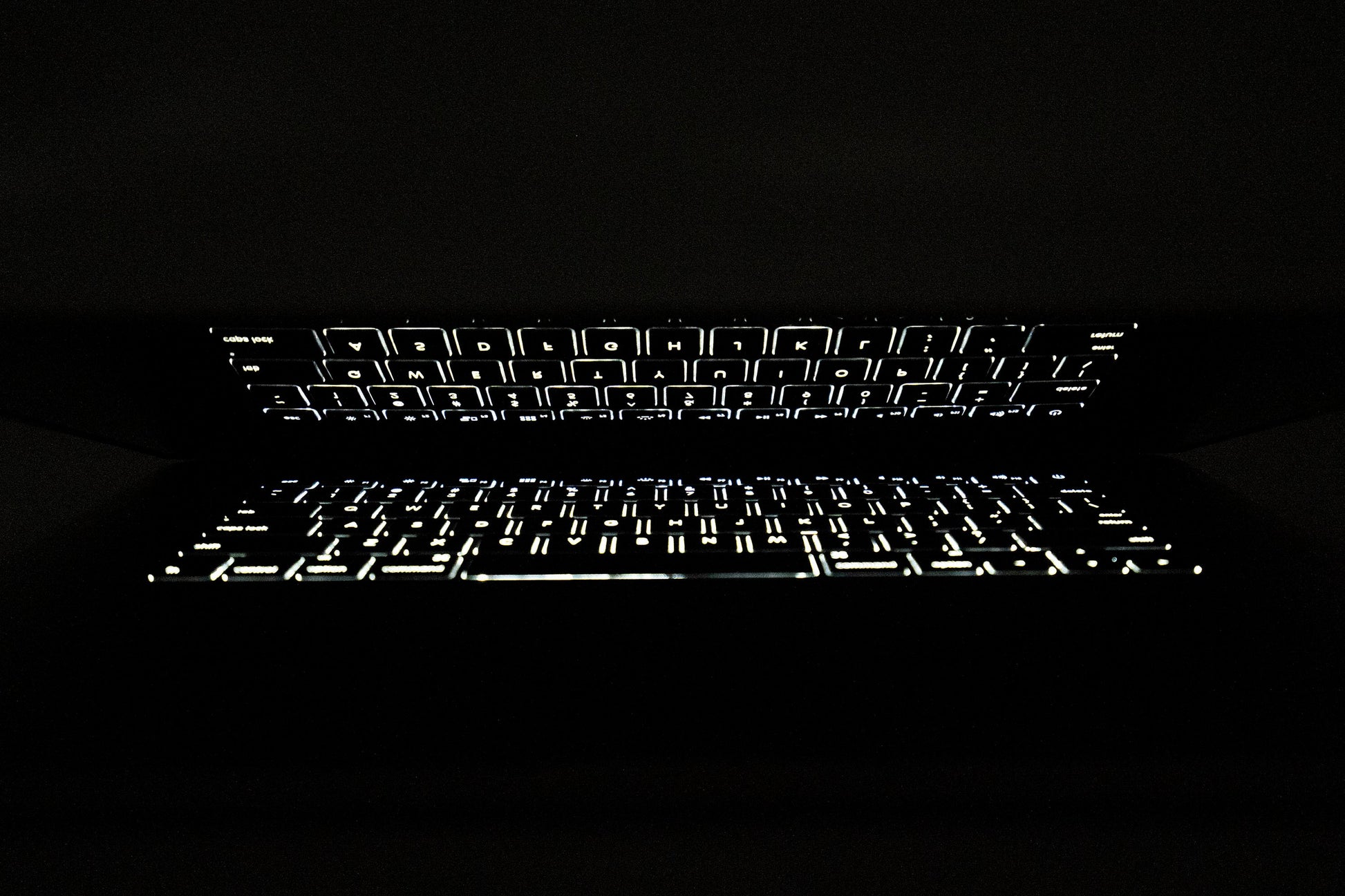 MacBook Pro (2015) 15-inch – Intel Core i7 2.8GHz – AMD Radeon R9 M370X